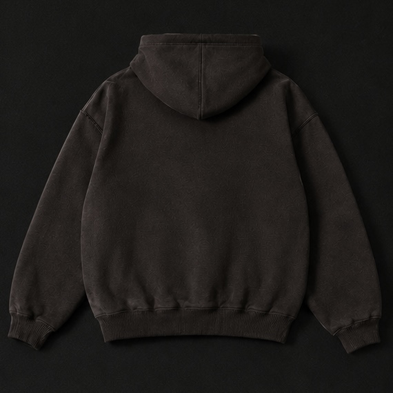 MSG.001 — back